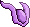 Janemba Helmet
