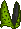 Cell Helmet