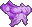Janemba Armor