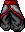 Zamasu Legs