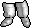 Zamasu Boots