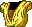 Golden Armor