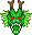 Shenlong Helmet