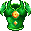 Shenlong Armor