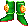 Shenlong Boots