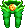 Shenlong Legs