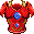 Nuova Armor