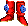 Nuova Boots