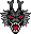 Omega Helmet