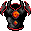 Omega Armor