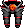 Omega Legs