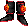 Omega Boots
