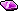 Violet Crystal Shard
