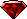 Red Diamond