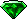 Green Diamond