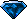 Blue Diamond
