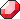 Raw Ruby