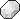 Raw Crystal