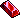 Ruby Bar