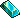 Aqua Bar