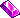 Amethyst Bar