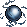 White Ki Orb