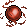 Crimson Ki Orb