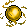 Golden Ki Orb