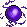 Violet Ki Orb
