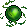 Green Ki Orb