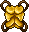 Vip Armor