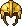 Vip Helmet
