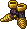 Vip Boots