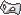 Eye Mask