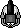 Soldier Helmet