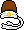 Paul Cap