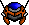 Great Saiyan Helmet