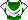 Tunic