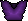Piccolo Armor