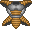 Raditz Armor
