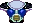 Saiyan Armor