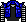 C18 Armor