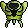 C16 Armor