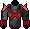 Soldier Armor