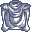 Piccolo Robe