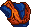 Goku Armor