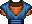 Vegetto Armor