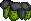 Cell Armor