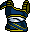 Legendary Armor