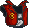 Red Armor